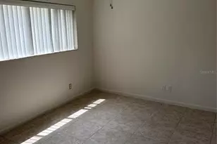 700 Starkey Rd, Largo, FL 33771 - Photo 11