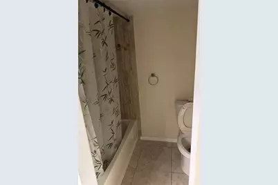 700 Starkey Road #1311, Largo, FL 33771 - Photo 9
