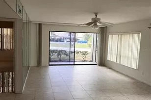 700 Starkey Rd, Largo, FL 33771 - Photo 3