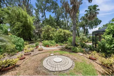 2210 Wedgewood Court, Plant City, FL 33566 - Photo 19