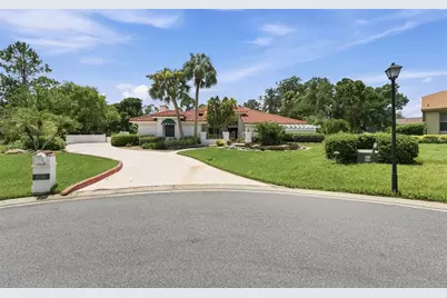 2210 Wedgewood Court, Plant City, FL 33566 - Photo 3