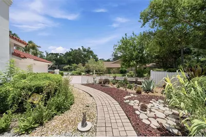 2210 Wedgewood Court, Plant City, FL 33566 - Photo 15
