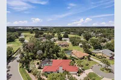 2210 Wedgewood Court, Plant City, FL 33566 - Photo 75