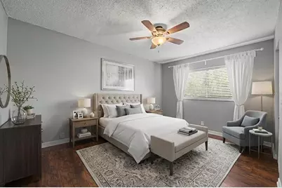 3010 S Pines Drive #101, Largo, FL 33771 - Photo 17