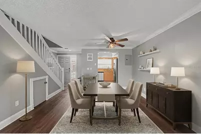 3010 S Pines Drive #101, Largo, FL 33771 - Photo 3