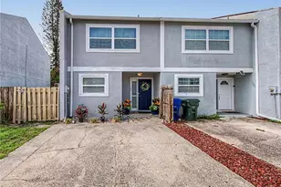 3010 S Pines Dr, Largo, FL 33771 - Photo 1