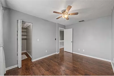 3010 S Pines Drive #101, Largo, FL 33771 - Photo 19