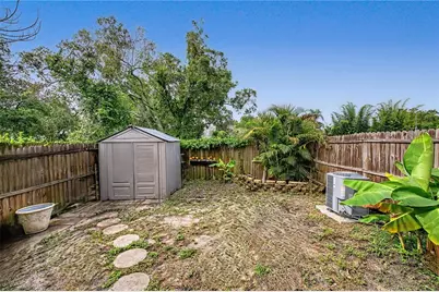 3010 S Pines Drive #101, Largo, FL 33771 - Photo 23