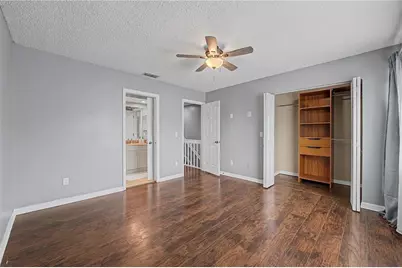 3010 S Pines Drive #101, Largo, FL 33771 - Photo 15