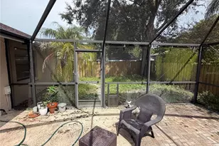 4601 Farmhouse Dr, Tampa, FL 33624 - Photo 19