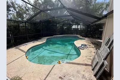 4601 Farmhouse Drive, Tampa, FL 33624 - Photo 3