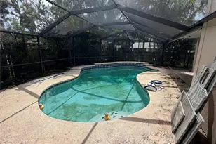 4601 Farmhouse Dr, Tampa, FL 33624 - Photo 3