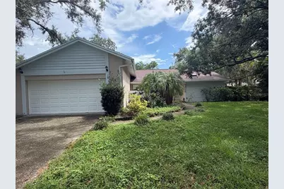 4601 Farmhouse Drive, Tampa, FL 33624 - Photo 1