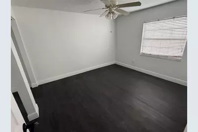 4601 Farmhouse Drive, Tampa, FL 33624 - Photo 15