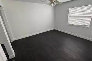 4601 Farmhouse Dr, Tampa, FL 33624 - Photo 15