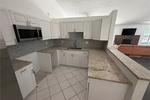 4601 Farmhouse Dr, Tampa, FL 33624 - Photo 7