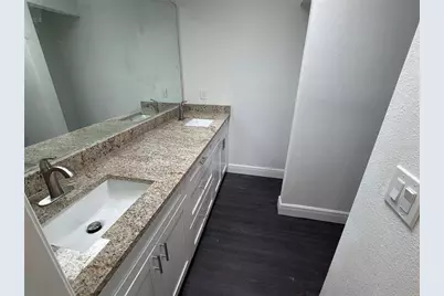 4601 Farmhouse Drive, Tampa, FL 33624 - Photo 11