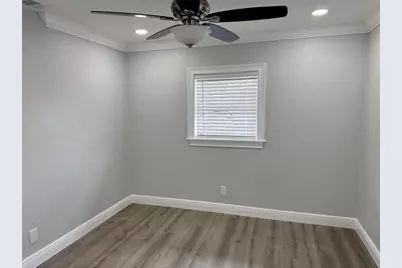 3780 51st Street N, Saint Petersburg, FL 33710 - Photo 19