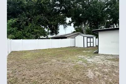 3780 51st Street N, Saint Petersburg, FL 33710 - Photo 3