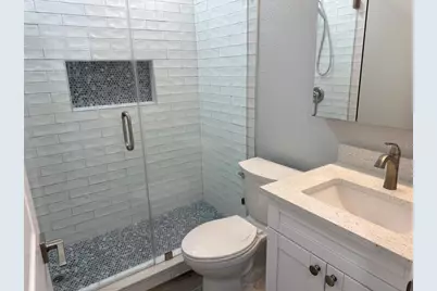3780 51st Street N, Saint Petersburg, FL 33710 - Photo 15