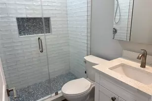 3780 51st St N, Saint Petersburg, FL 33710 - Photo 15