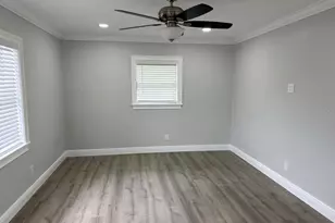 3780 51st St N, Saint Petersburg, FL 33710 - Photo 17