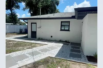 3780 51st Street N, Saint Petersburg, FL 33710 - Photo 7