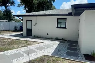 3780 51st St N, Saint Petersburg, FL 33710 - Photo 7