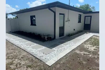 3780 51st Street N, Saint Petersburg, FL 33710 - Photo 5