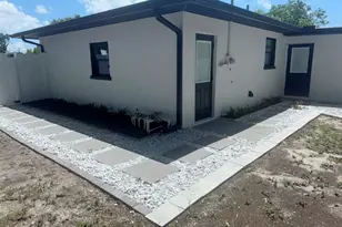 3780 51st St N, Saint Petersburg, FL 33710 - Photo 5