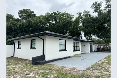 3780 51st Street N, Saint Petersburg, FL 33710 - Photo 3