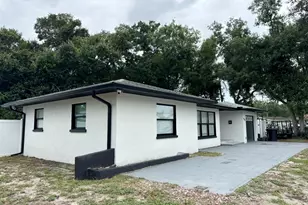 3780 51st St N, Saint Petersburg, FL 33710 - Photo 3