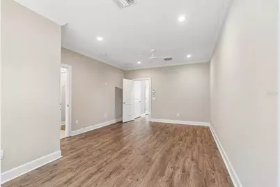3144 Nautical Place S, Saint Petersburg, FL 33712 - Photo 23