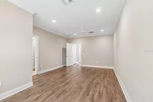 3144 Nautical Pl S, Saint Petersburg, FL 33712 - Photo 23