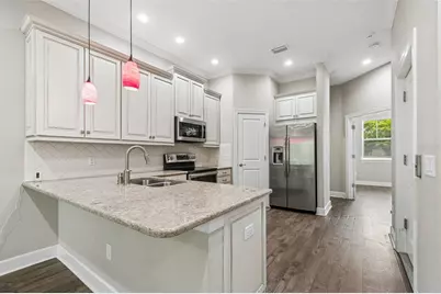 3144 Nautical Place S, Saint Petersburg, FL 33712 - Photo 13