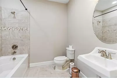 3144 Nautical Place S, Saint Petersburg, FL 33712 - Photo 29