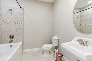 3144 Nautical Pl S, Saint Petersburg, FL 33712 - Photo 29