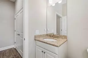 3144 Nautical Pl S, Saint Petersburg, FL 33712 - Photo 21