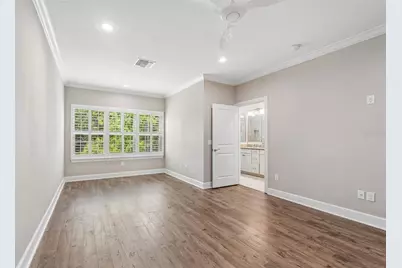 3144 Nautical Place S, Saint Petersburg, FL 33712 - Photo 5