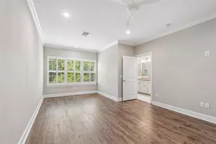 3144 Nautical Pl S, Saint Petersburg, FL 33712 - Photo 5