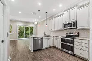 3144 Nautical Pl S, Saint Petersburg, FL 33712 - Photo 3