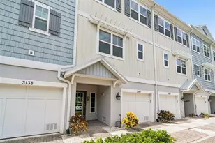 3144 Nautical Pl S, Saint Petersburg, FL 33712 - Photo 1