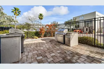 3144 Nautical Place S, Saint Petersburg, FL 33712 - Photo 47