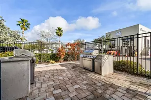 3144 Nautical Pl S, Saint Petersburg, FL 33712 - Photo 47