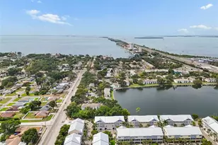 3144 Nautical Pl S, Saint Petersburg, FL 33712 - Photo 43