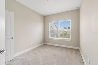 3144 Nautical Place S, Saint Petersburg, FL 33712 - Photo 27