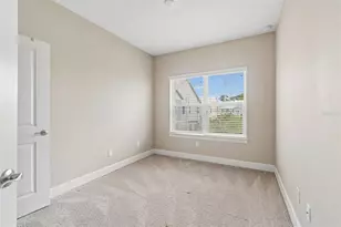 3144 Nautical Pl S, Saint Petersburg, FL 33712 - Photo 27