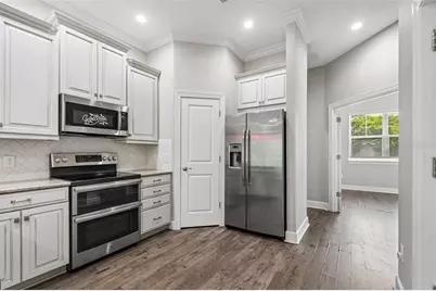 3144 Nautical Place S, Saint Petersburg, FL 33712 - Photo 15
