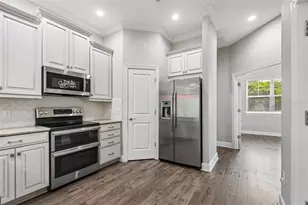 3144 Nautical Pl S, Saint Petersburg, FL 33712 - Photo 15