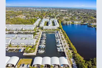 3144 Nautical Place S, Saint Petersburg, FL 33712 - Photo 55